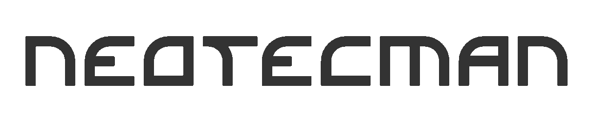 Logo Neotecman